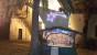 San Lussorio | Martire - presepe_san_lussorio_2014